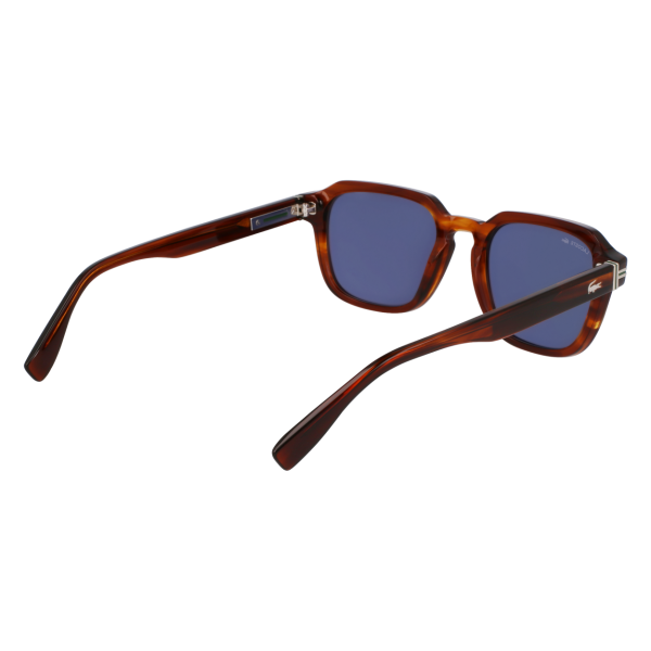 L 6046S 210 52 Lacoste Güneş Gözlüğü