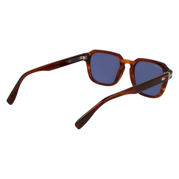 L 6046S 210 52 Lacoste Güneş Gözlüğü