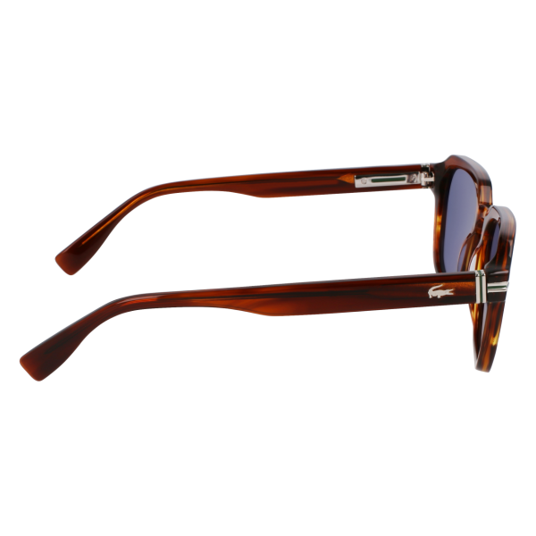 L 6046S 210 52 Lacoste Güneş Gözlüğü