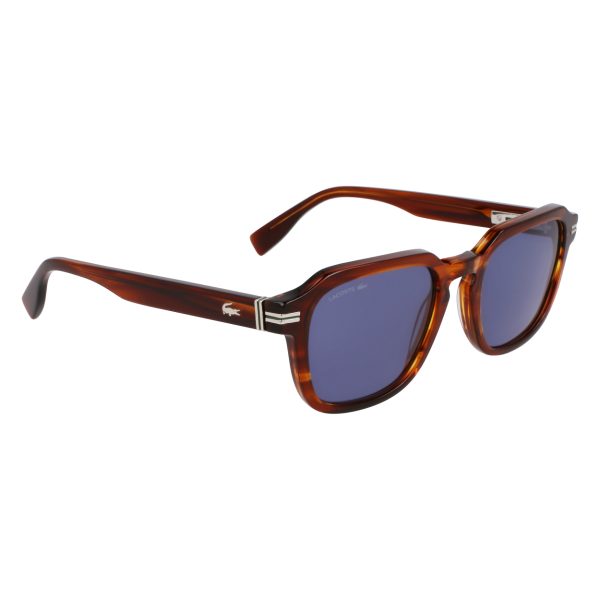L 6046S 210 52 Lacoste Güneş Gözlüğü
