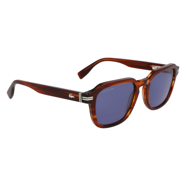 L 6046S 210 52 Lacoste Güneş Gözlüğü