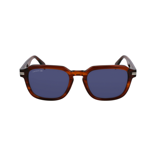 L 6046S 210 52 Lacoste Güneş Gözlüğü