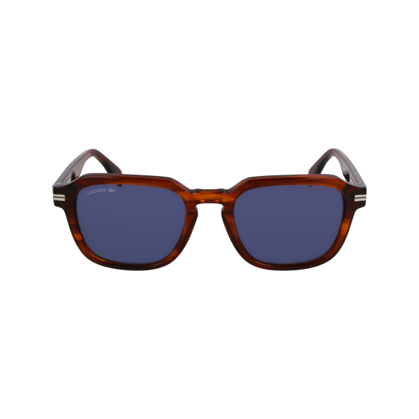 L 6046S 210 52 Lacoste Güneş Gözlüğü