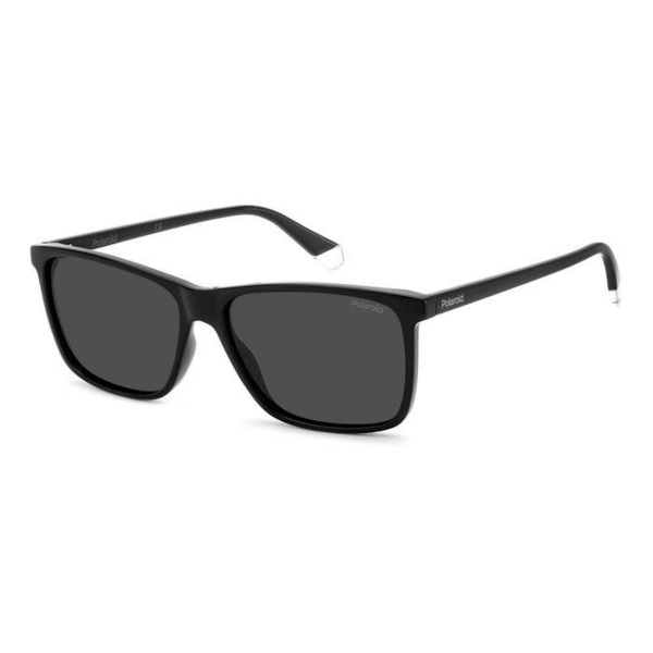 PLD 4137/S 807M9 58 Polaroid Polarize Güneş Gözlüğü