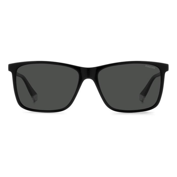 PLD 4137/S 807M9 58 Polaroid Polarize Güneş Gözlüğü