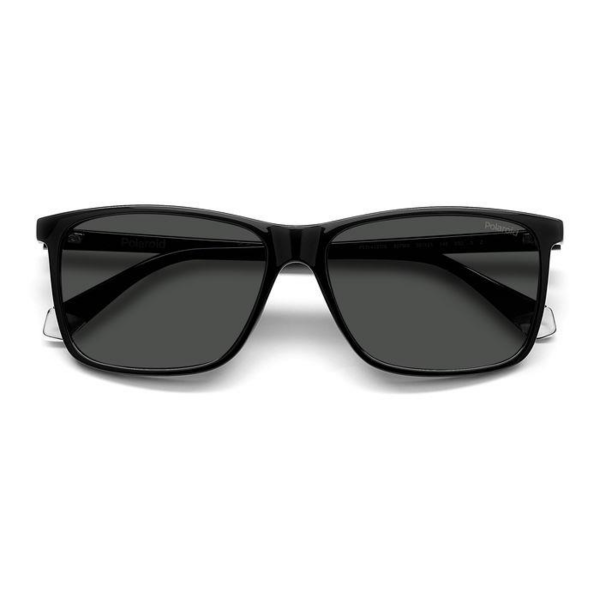 PLD 4137/S 807M9 58 Polaroid Polarize Güneş Gözlüğü