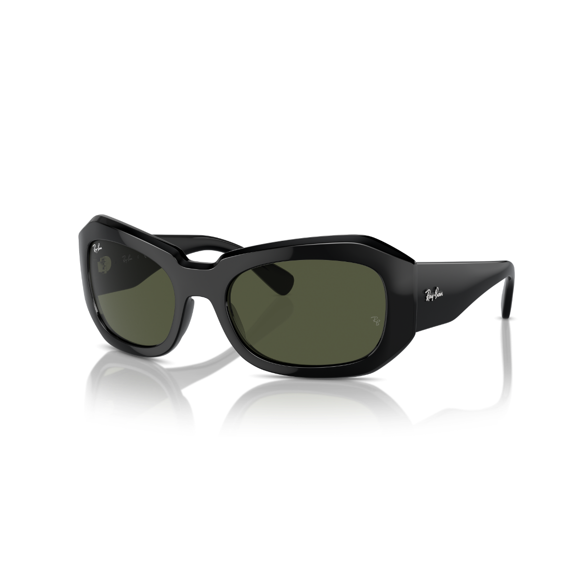 RB 2212 901/31 56 Ray-Ban BEATE Güneş Gözlüğü