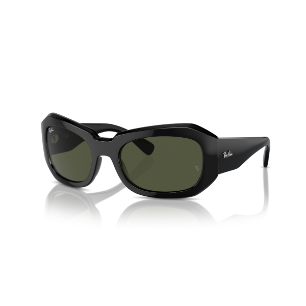 RB 2212 901/31 56 Ray-Ban BEATE Güneş Gözlüğü