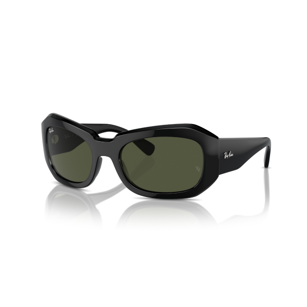 RB 2212 901/31 56 Ray-Ban BEATE Güneş Gözlüğü