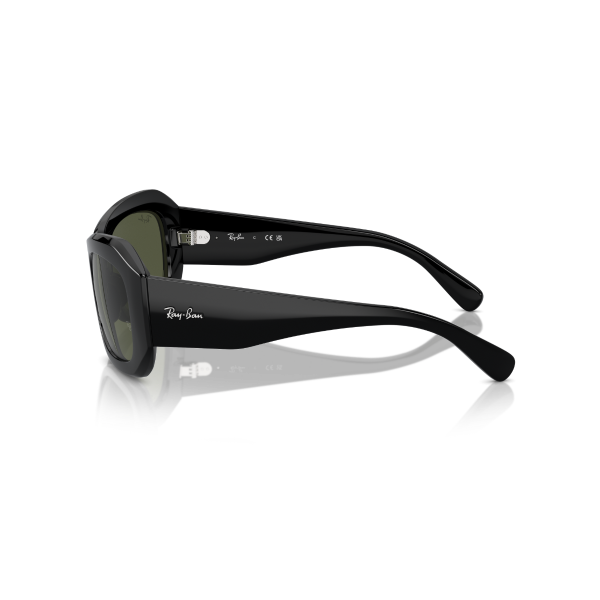 RB 2212 901/31 56 Ray-Ban BEATE Güneş Gözlüğü