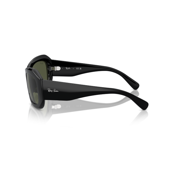 RB 2212 901/31 56 Ray-Ban BEATE Güneş Gözlüğü