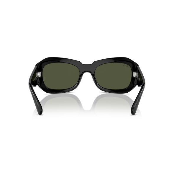RB 2212 901/31 56 Ray-Ban BEATE Güneş Gözlüğü