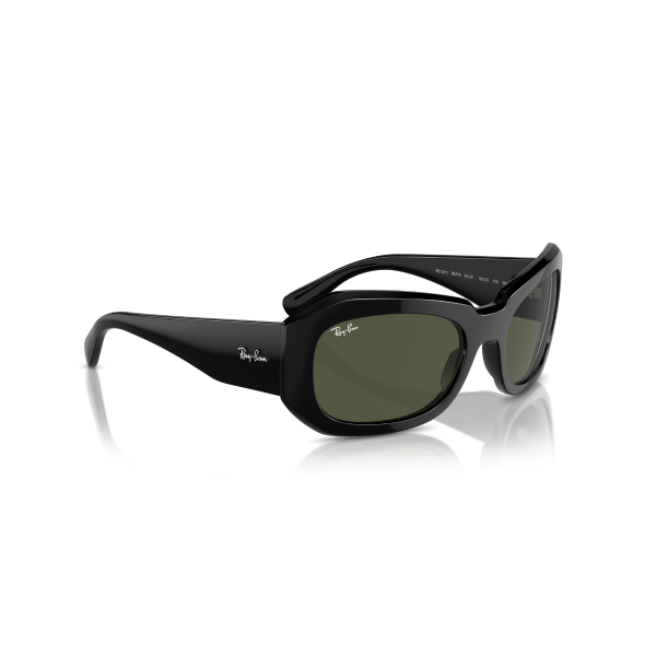 RB 2212 901/31 56 Ray-Ban BEATE Güneş Gözlüğü