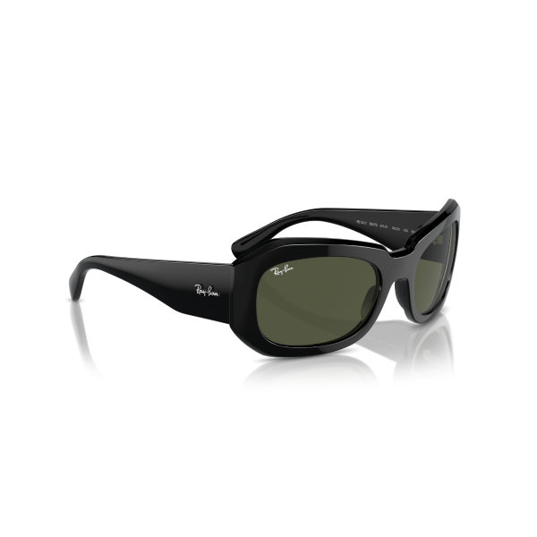 RB 2212 901/31 56 Ray-Ban BEATE Güneş Gözlüğü