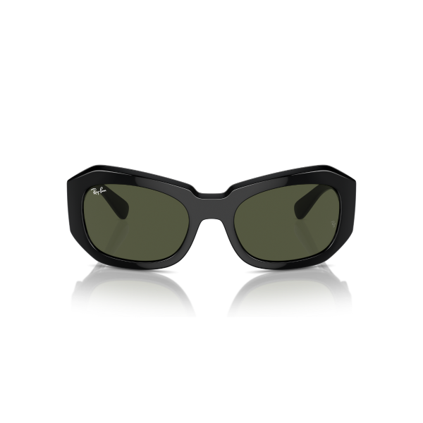 RB 2212 901/31 56 Ray-Ban BEATE Güneş Gözlüğü