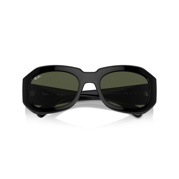 RB 2212 901/31 56 Ray-Ban BEATE Güneş Gözlüğü