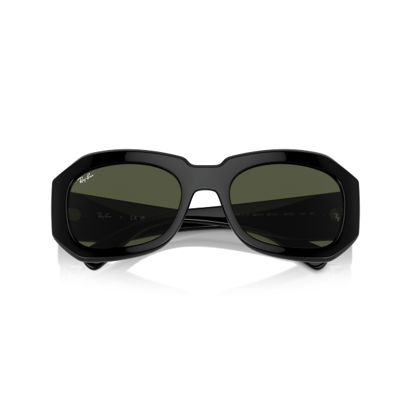 RB 2212 901/31 56 Ray-Ban BEATE Güneş Gözlüğü