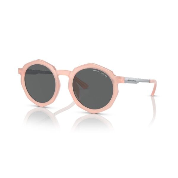 AX 4132SU 824987 51 Armani Exchange Güneş Gözlüğü