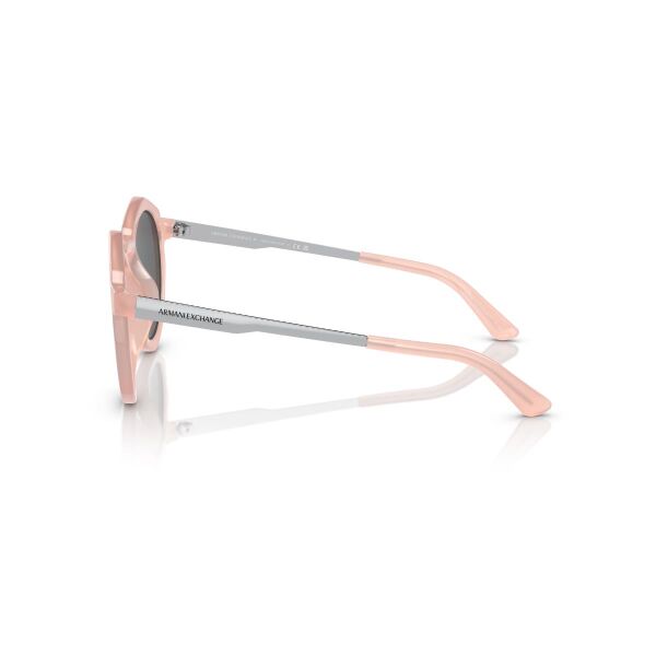 AX 4132SU 824987 51 Armani Exchange Güneş Gözlüğü