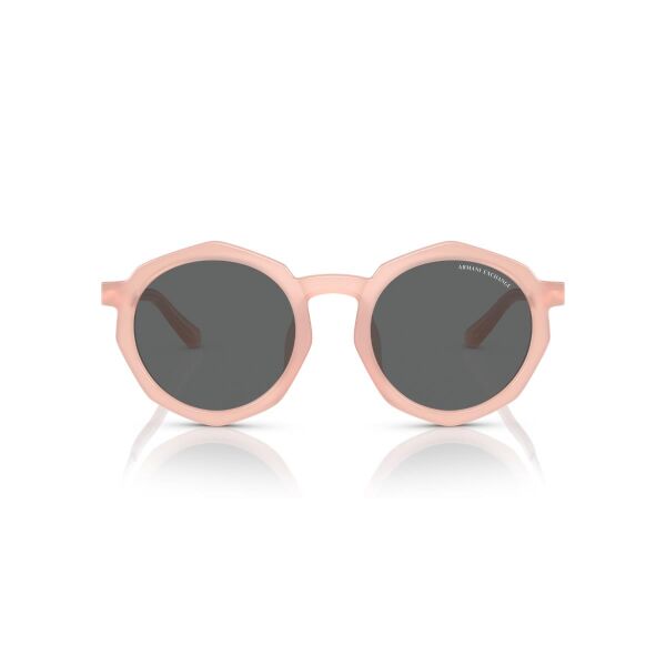 AX 4132SU 824987 51 Armani Exchange Güneş Gözlüğü