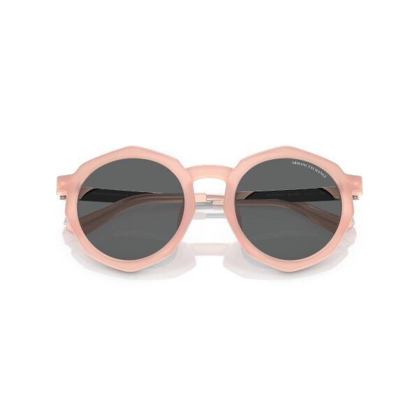 AX 4132SU 824987 51 Armani Exchange Güneş Gözlüğü