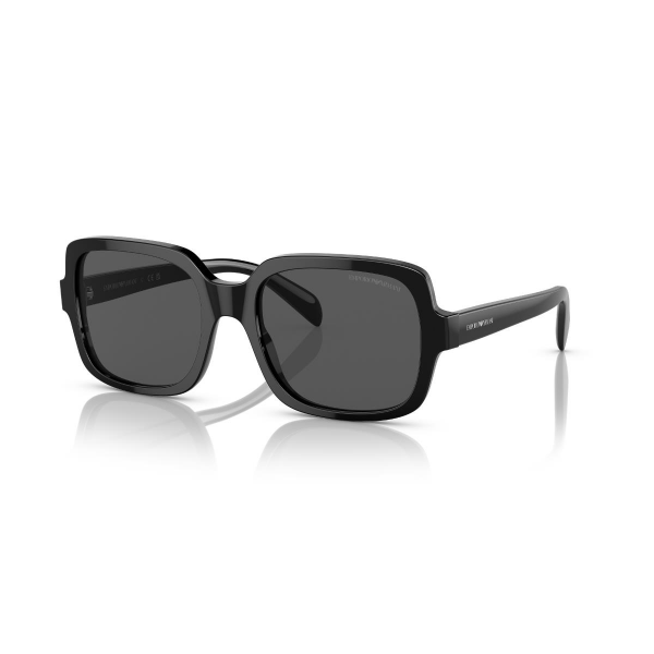 EA 4195 501787 55 Emporio Armani Güneş Gözlüğü