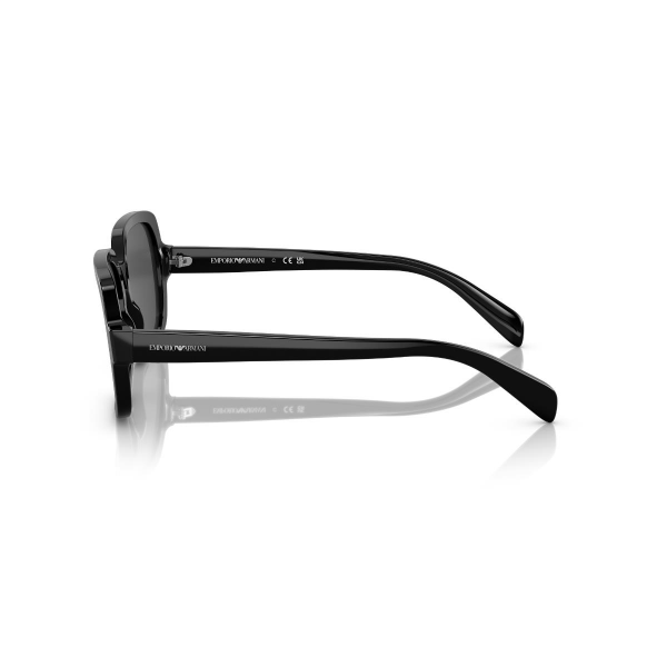 EA 4195 501787 55 Emporio Armani Güneş Gözlüğü
