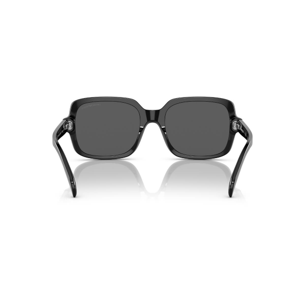 EA 4195 501787 55 Emporio Armani Güneş Gözlüğü