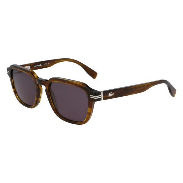 L 6046S 275 52 Lacoste Güneş Gözlüğü