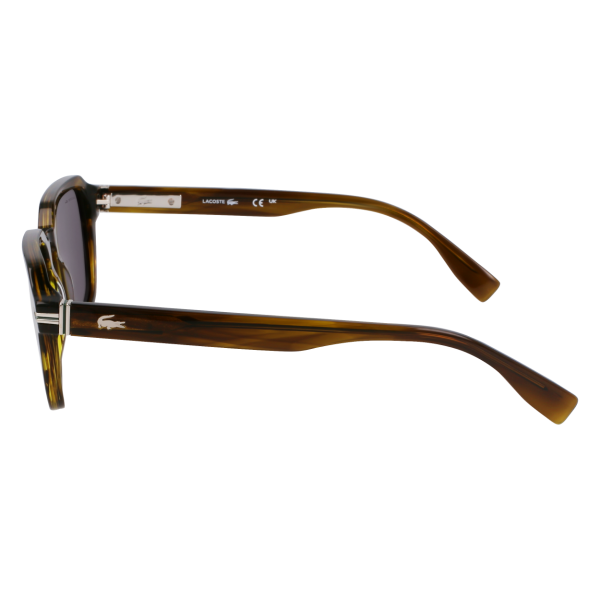 L 6046S 275 52 Lacoste Güneş Gözlüğü