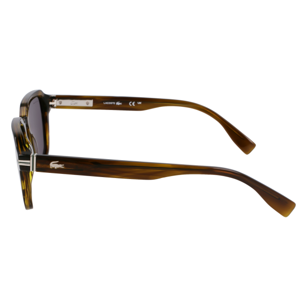 L 6046S 275 52 Lacoste Güneş Gözlüğü