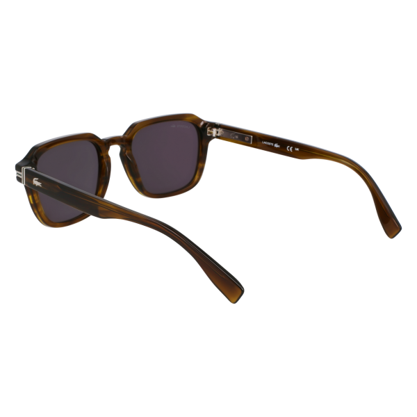 L 6046S 275 52 Lacoste Güneş Gözlüğü