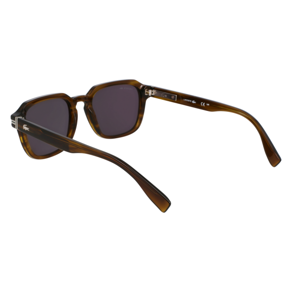 L 6046S 275 52 Lacoste Güneş Gözlüğü