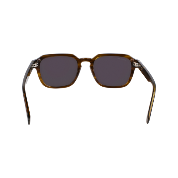 L 6046S 275 52 Lacoste Güneş Gözlüğü
