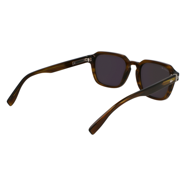 L 6046S 275 52 Lacoste Güneş Gözlüğü