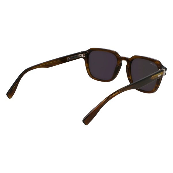 L 6046S 275 52 Lacoste Güneş Gözlüğü