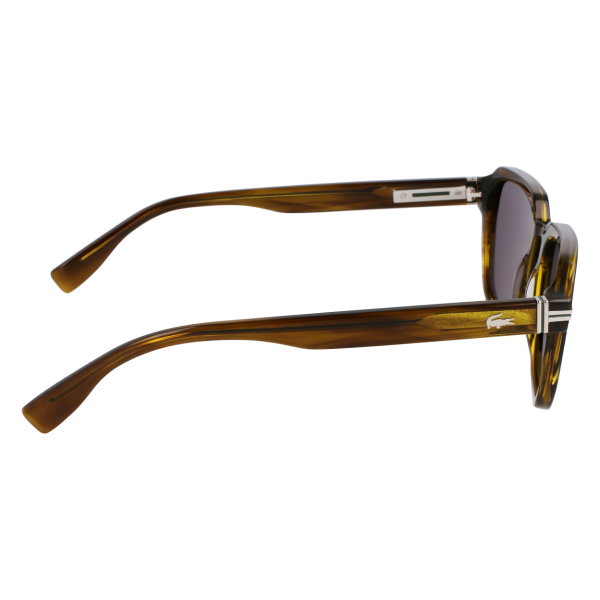 L 6046S 275 52 Lacoste Güneş Gözlüğü