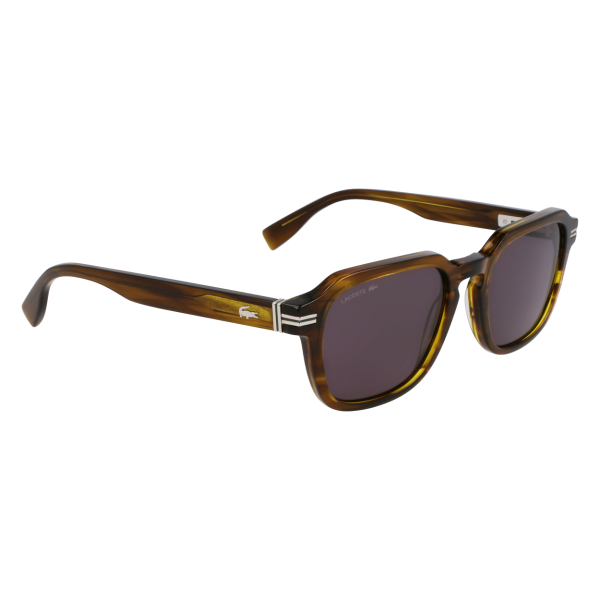 L 6046S 275 52 Lacoste Güneş Gözlüğü