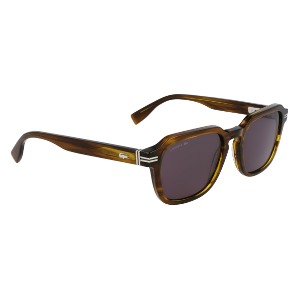 L 6046S 275 52 Lacoste Güneş Gözlüğü