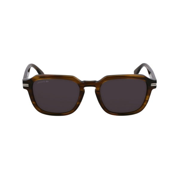 L 6046S 275 52 Lacoste Güneş Gözlüğü