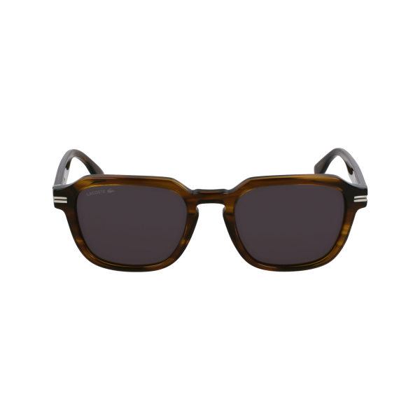 L 6046S 275 52 Lacoste Güneş Gözlüğü