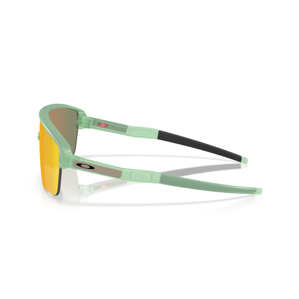 OO 9415 941506 42 Oakley CORRIDOR SQ Güneş Gözlüğü