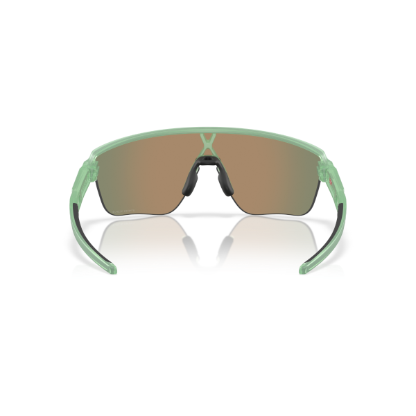 OO 9415 941506 42 Oakley CORRIDOR SQ Güneş Gözlüğü