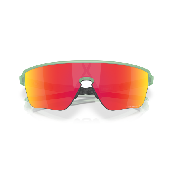 OO 9415 941506 42 Oakley CORRIDOR SQ Güneş Gözlüğü