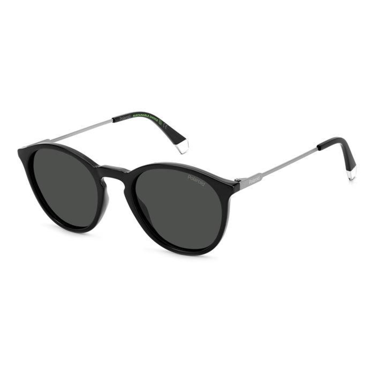 PLD 4129/S/X 807M9 51 Polaroid Polarize Güneş Gözlüğü