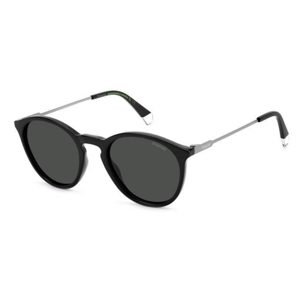 PLD 4129/S/X 807M9 51 Polaroid Polarize Güneş Gözlüğü