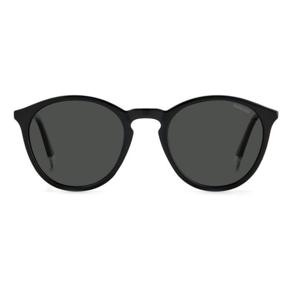 PLD 4129/S/X 807M9 51 Polaroid Polarize Güneş Gözlüğü