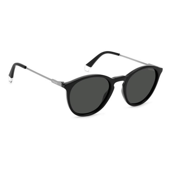 PLD 4129/S/X 807M9 51 Polaroid Polarize Güneş Gözlüğü