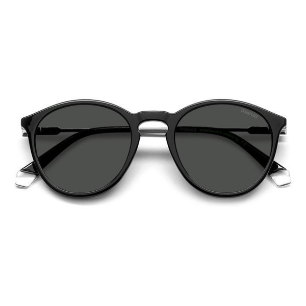 PLD 4129/S/X 807M9 51 Polaroid Polarize Güneş Gözlüğü