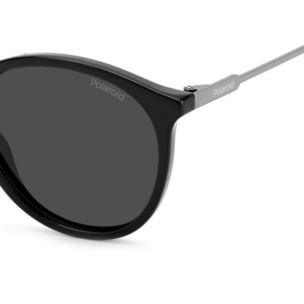 PLD 4129/S/X 807M9 51 Polaroid Polarize Güneş Gözlüğü